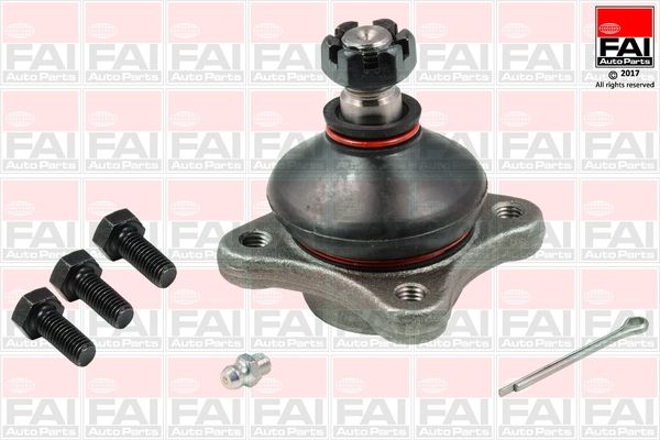 FAI AUTOPARTS Kande-/juhtliigend SS4986